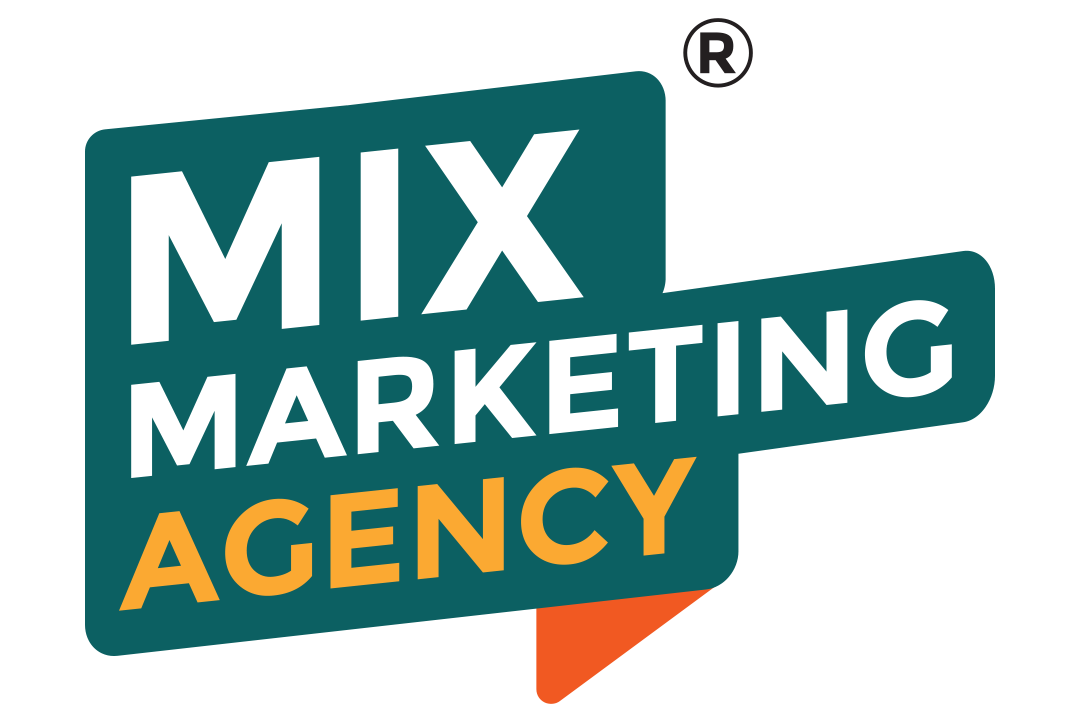 Mix