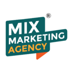 logo png copy