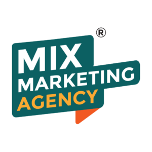 logo png copy